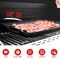 Nutrichef 20" Griddle NCCIRG64 - alternate 6